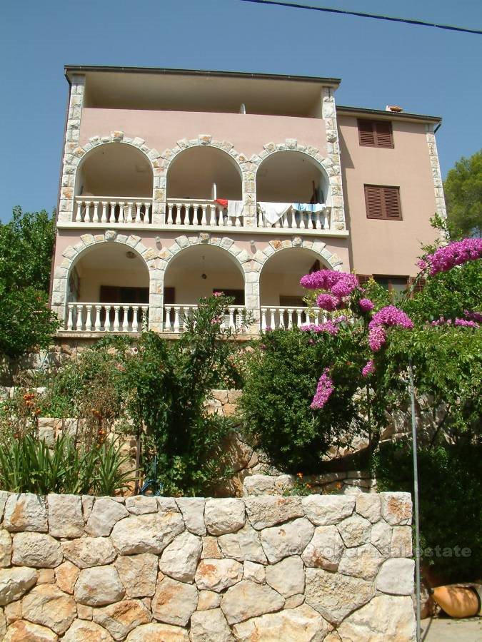 Korcula property Real Estate Korcula for sale 2018/23 island of